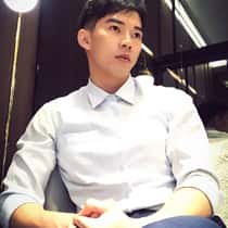 chenxi