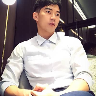 chenxi