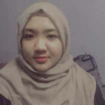 syera