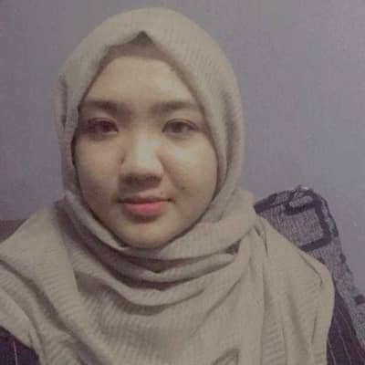 syera