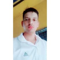 Sonu Rajput