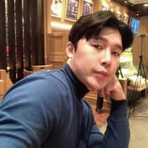 Min-Jun