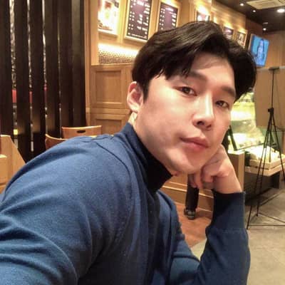 Min-Jun