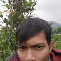 wahyu