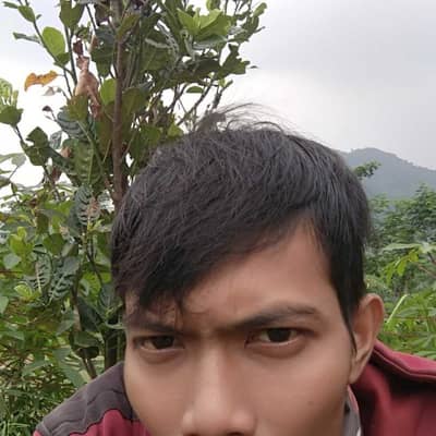 wahyu