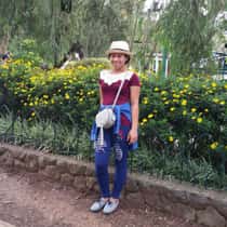 JAMIELYN