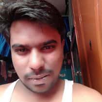 shafeeq