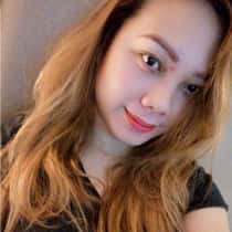 Kath
