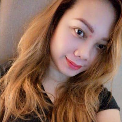 Kath