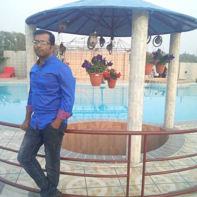 munna