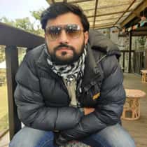 kamal