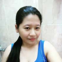 Ariana ching