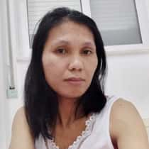 Loresa macapayad