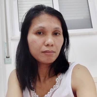 Loresa macapayad