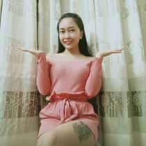 Leng lui