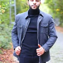sergenn1