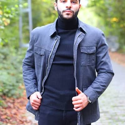 sergenn1
