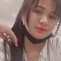 chabelita