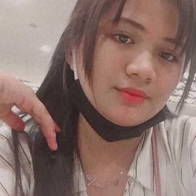 chabelita