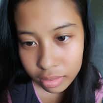 Niña Mae
