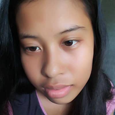 Niña Mae
