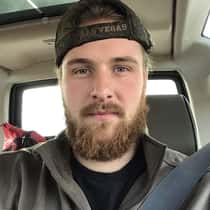 cj