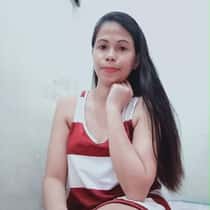 Marilou Canania