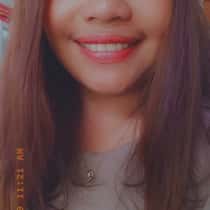 jovilyn