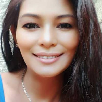 shylaeiram