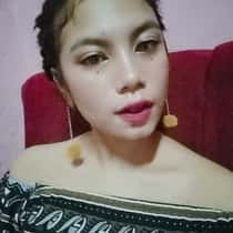 Melsyana