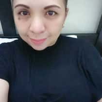 berna