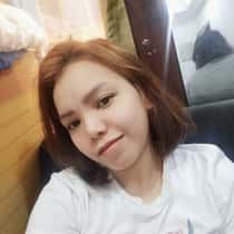 Iloveu