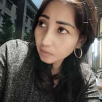 Noor