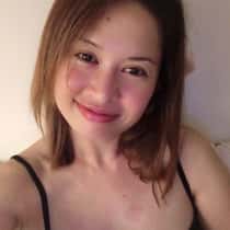 Nene Espinosa