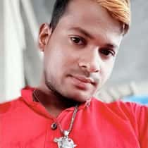 sabya sachi