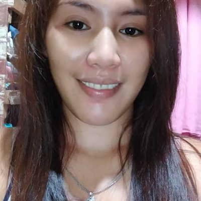 Grace