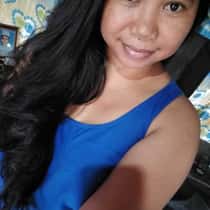 ena1244