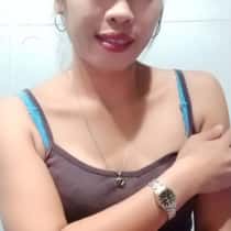 aira