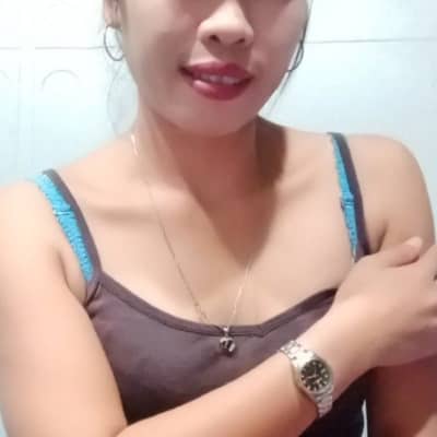 aira