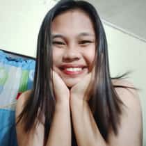 Winchelle