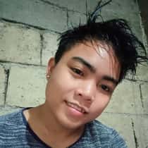 Justin Vash