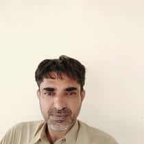 Asif