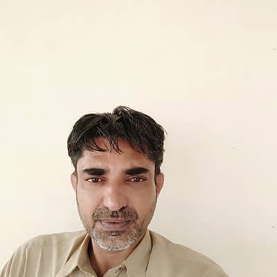 Asif