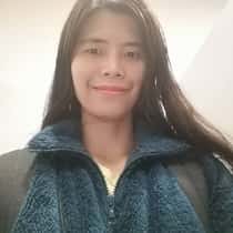 Faye Lim