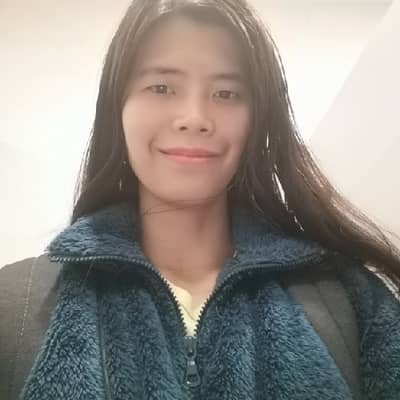 Faye Lim