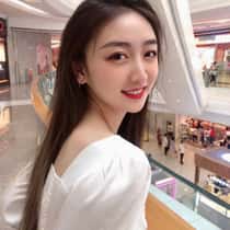 mingyun