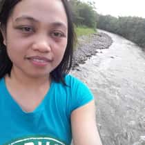 Iren