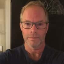 Tob