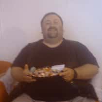 John