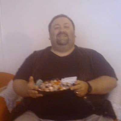 John